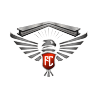 Fabricators Clinic LLC emblem